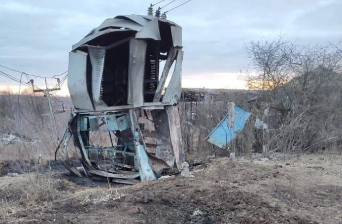 Програма комплексного відновлення: як це допоможе громадам Харківщини