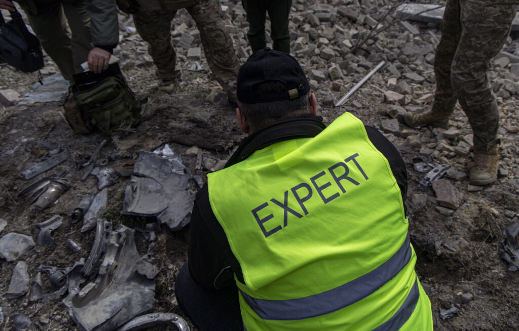 У столиці п’ятеро постраждалих від ранкової атаки, тривають пошукові роботи: фото 12 tim 9743 resize - Вікно Відновлення