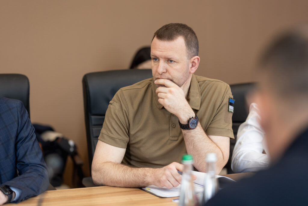 2 3 - Вікно Відновлення