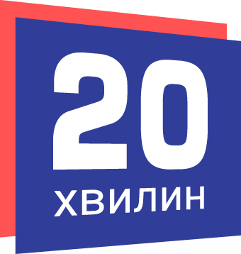 20hvylyn