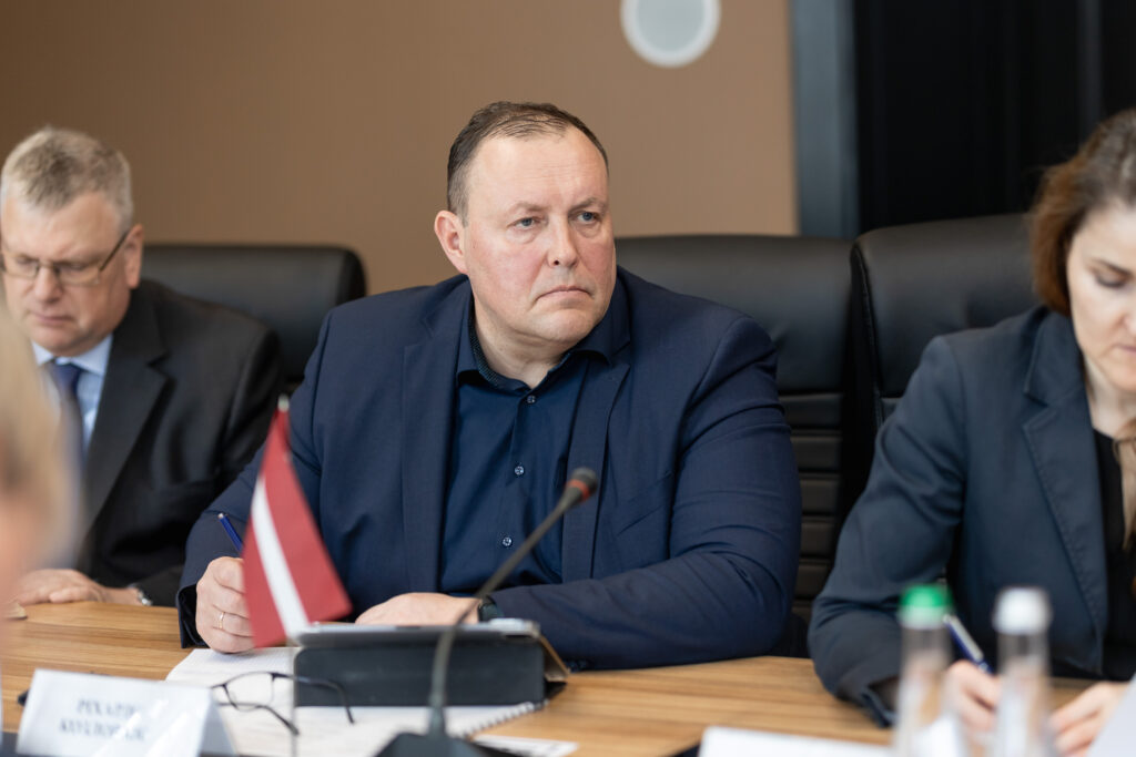3 2 - Вікно Відновлення
