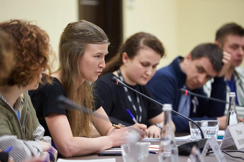 435899172 817150527115555 2261132435296458773 n - Вікно Відновлення