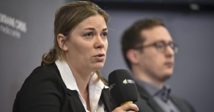 Відновлення після катастрофи: як Україна може використати досвід постʼюгославських країн