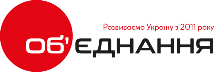 БФ Об'єднання 2