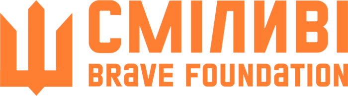 Brave_Foundation_logo_horizontal_orangebig