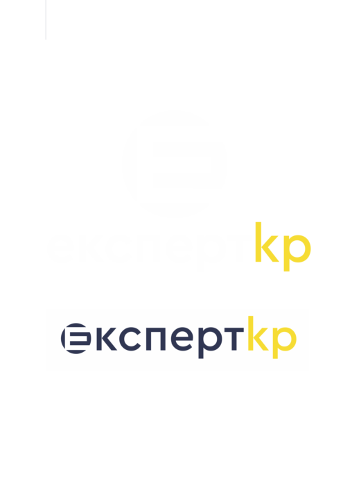 Ekspert KR bilyu