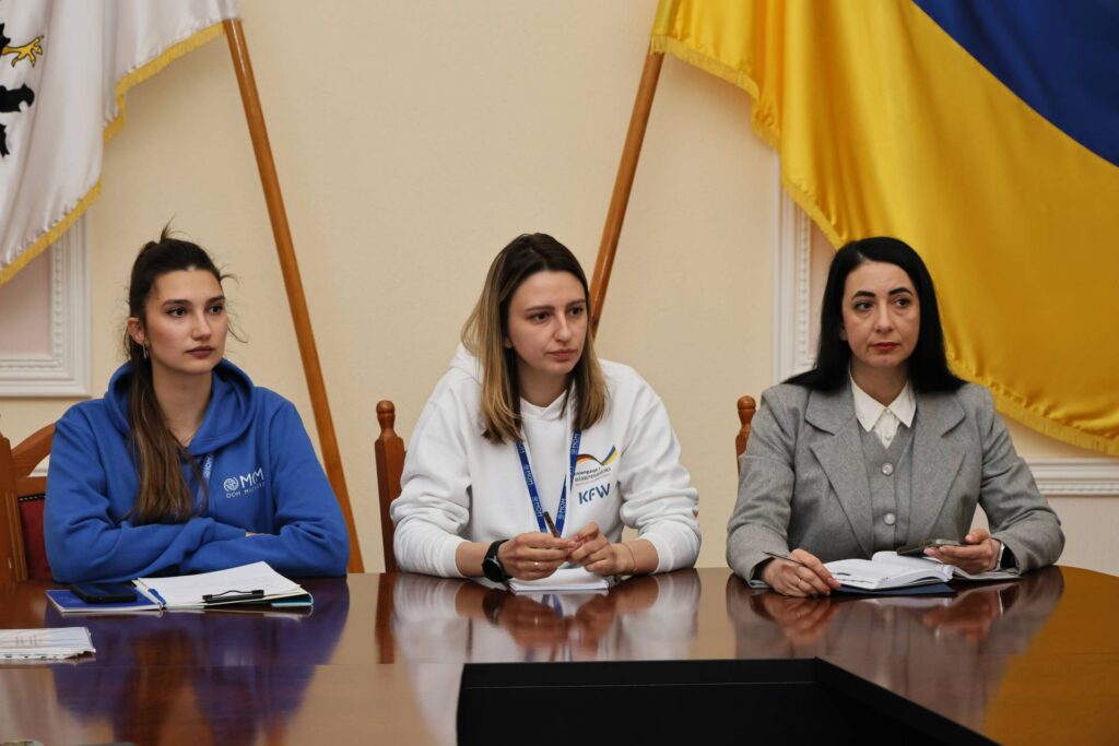 f08267613021039e8ccbd5bfdf4daafa max - Вікно Відновлення
