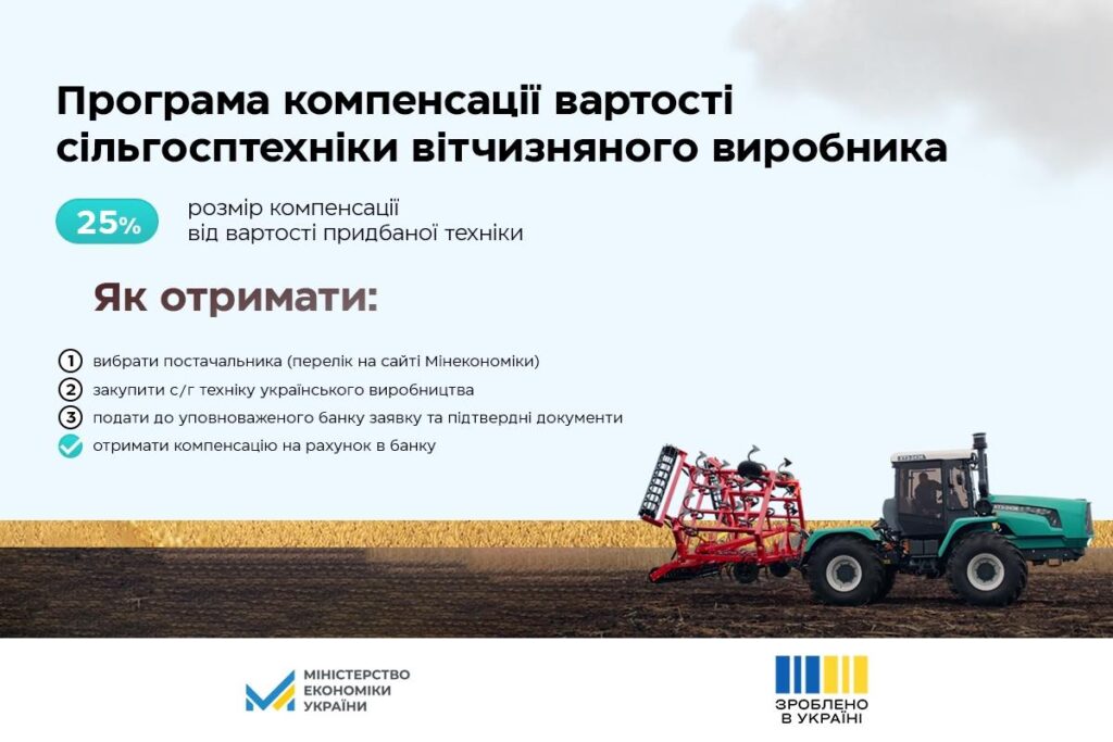 image 1 - Вікно Відновлення