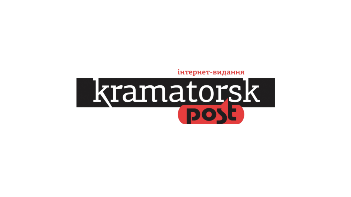 Kramatorsk post_social_youtube-removebg