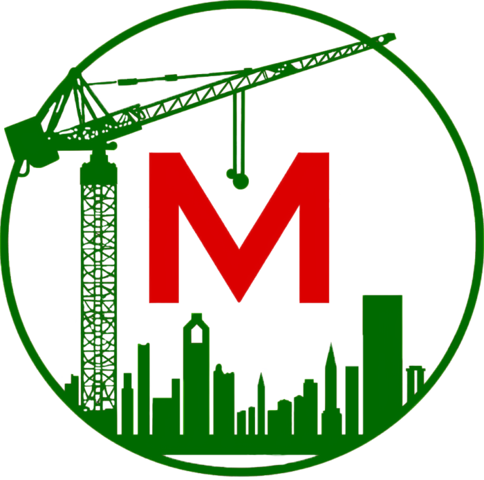 Marshall20-logo