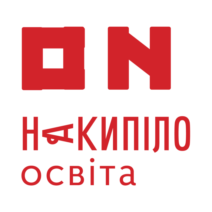 ON-nakypilo-osvita-logo-red