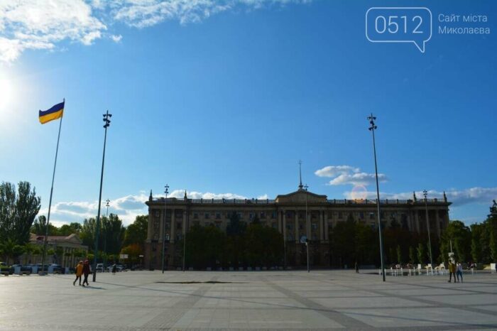 Як громади Миколаївщини працюють з міжнародними донорами у сфері відновлення, — ФОТО