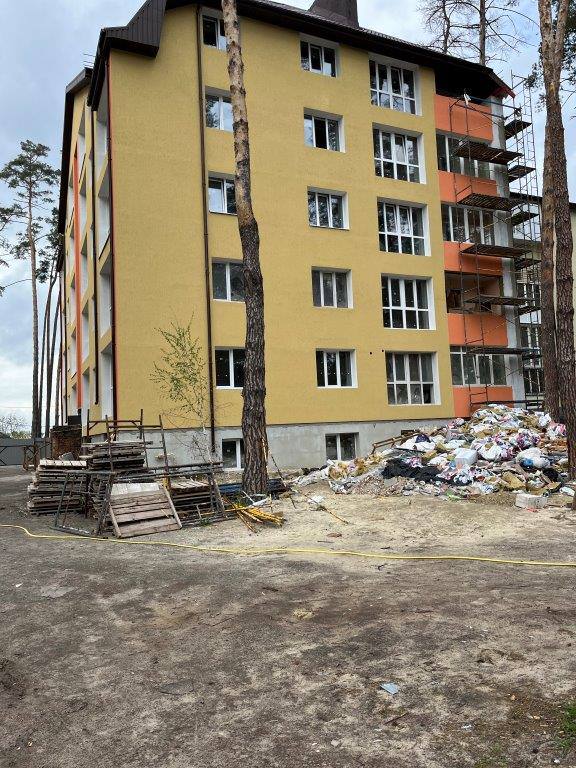 photo 2024 04 29 23 50 21 - Вікно Відновлення