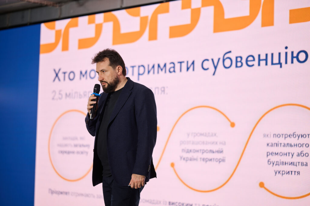 pir 0881 - Вікно Відновлення