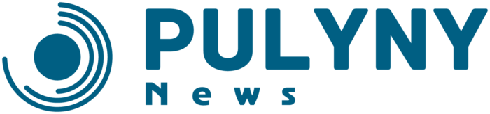 Pulyny news