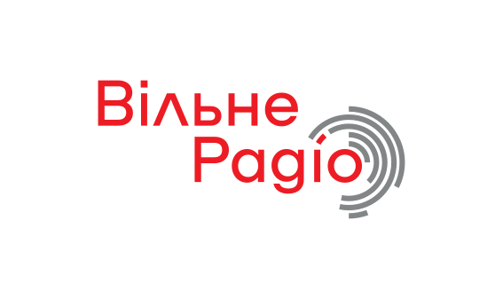 вільне радіо_ логоPNG