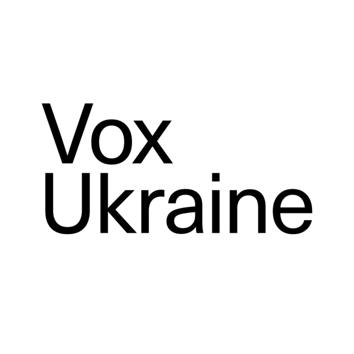 voxukraine-logo-eng