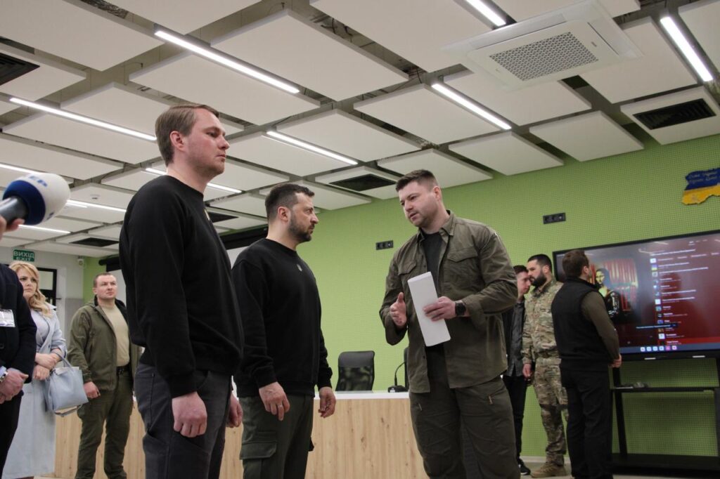У Бородянці відкрили відновлений Центр соціально-психологічної реабілітації 3 zobrazhennya whatsapp data 2024 04 01 o 00312109f25344 2 - Вікно Відновлення
