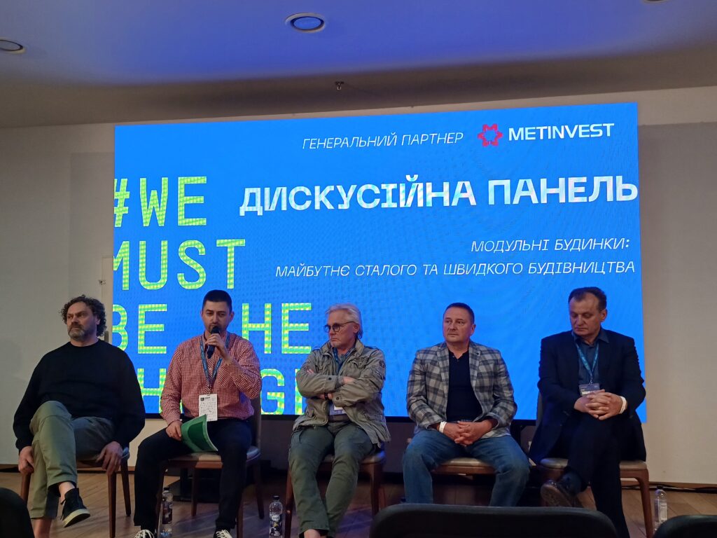 Модульний будинок, у якому хочеться жити завжди 2 20240515 140905 - Вікно Відновлення