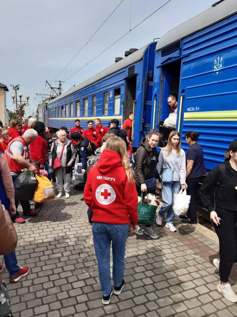 438118846 746210507687324 216618852747666022 n - Вікно Відновлення