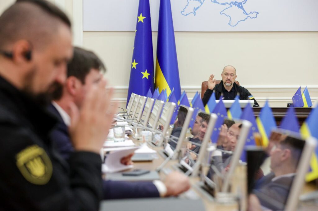 ЄІБ надасть близько 30 млн євро на підтримку українського бізнесу