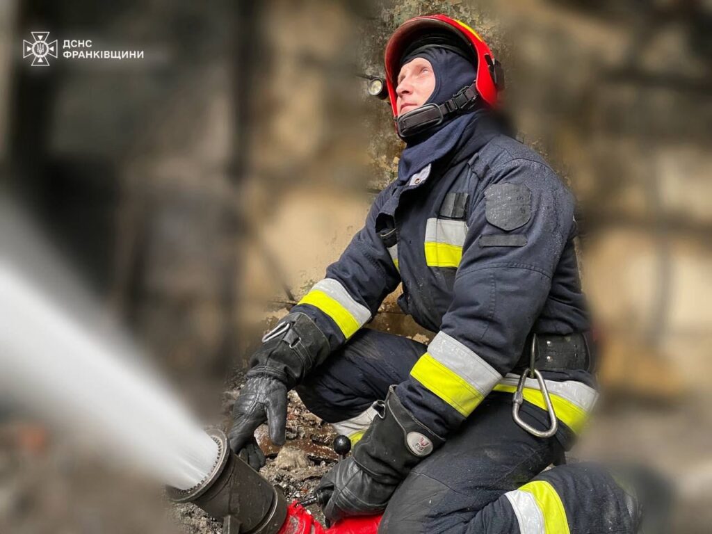 445418884 870675365100354 1224577386154681770 n - Вікно Відновлення