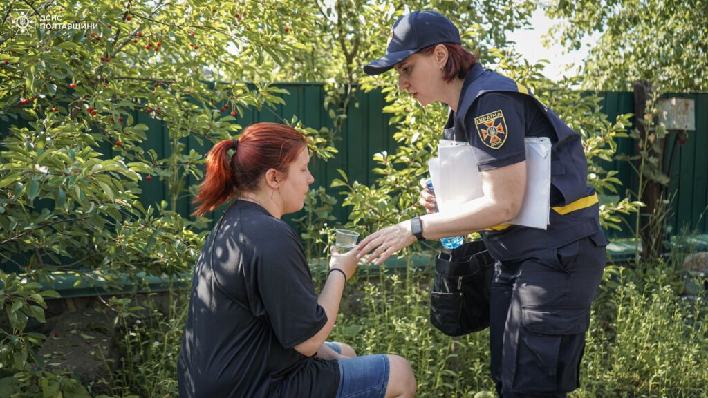 447975587 874987931335764 2035018571820537010 n - Вікно Відновлення