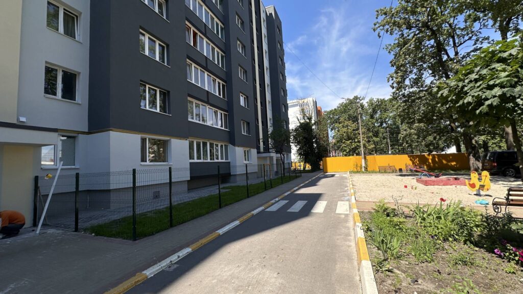 448756803 848338427324769 9076320736988168106 n - Вікно Відновлення