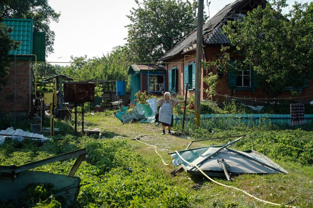photo 2024 06 08 10 36 14 - Вікно Відновлення