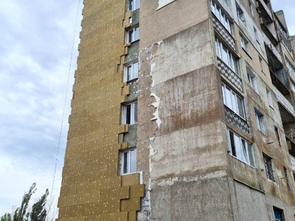 photo 2024 06 21 12 19 36 - Вікно Відновлення