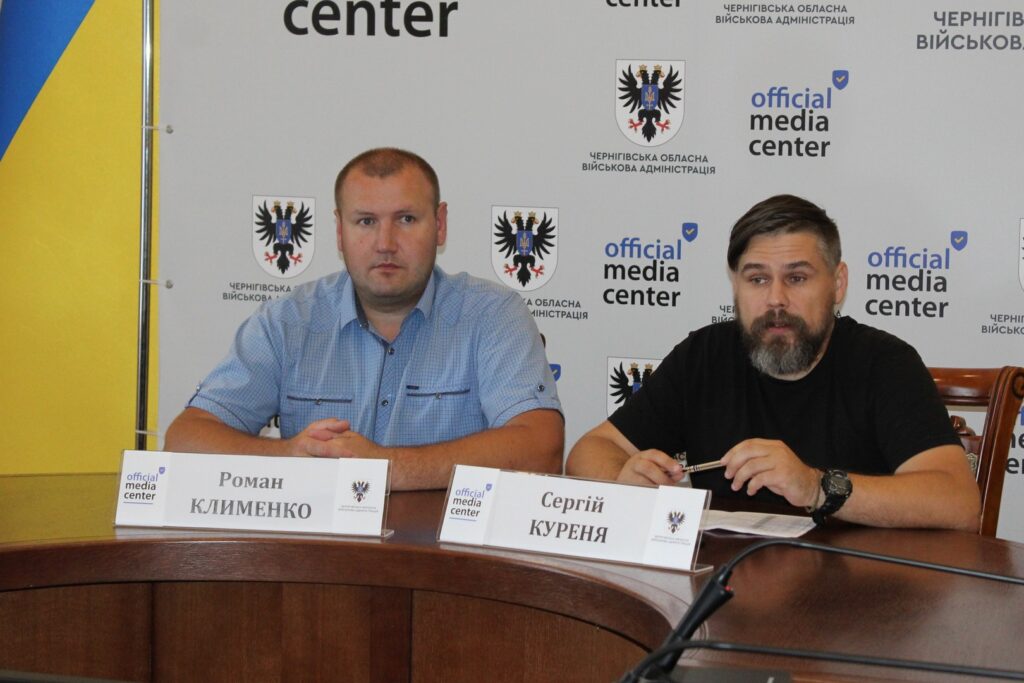 На Чернігівщині реалізували майже половину зі сформованих житлових сертифікатів