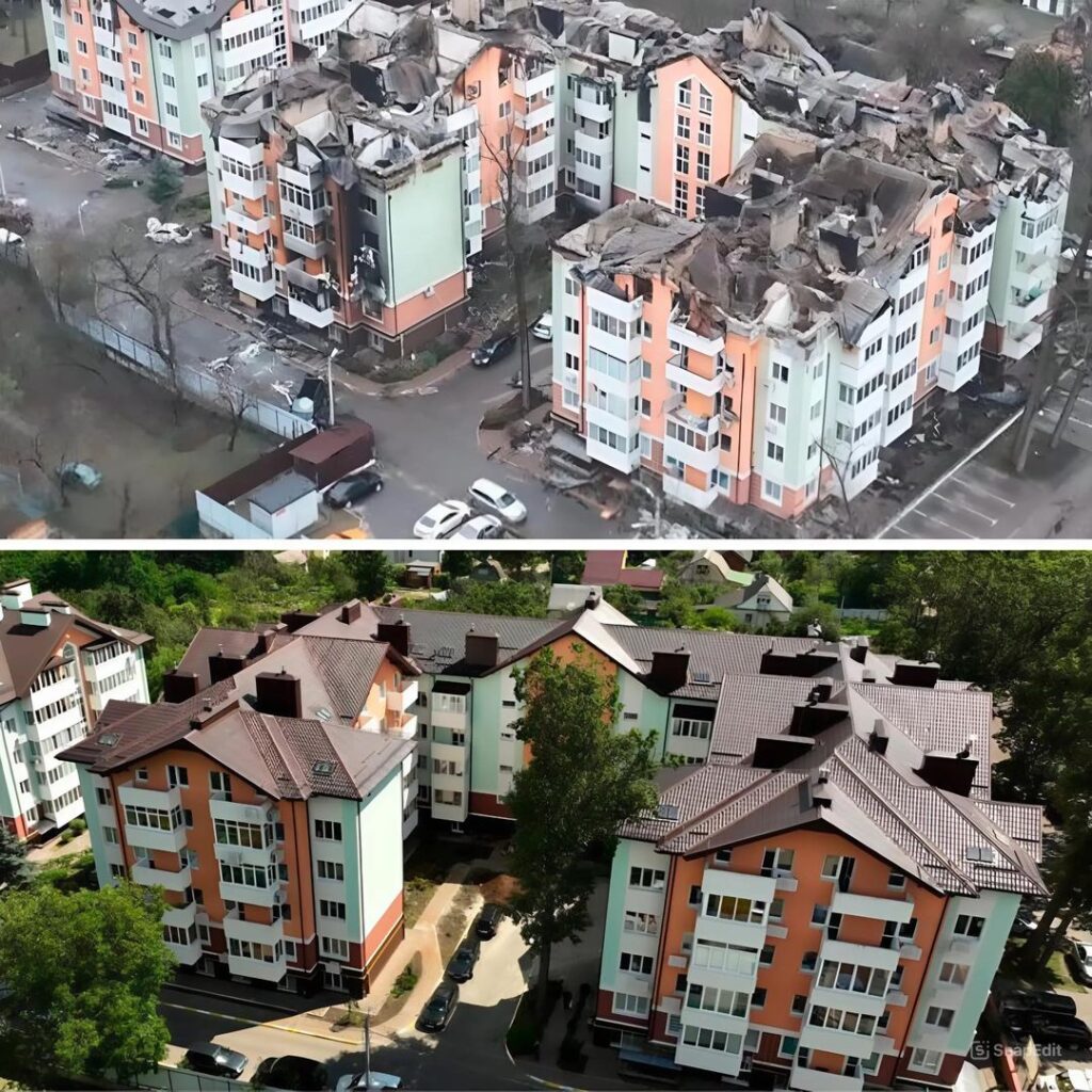 451548494 887742816727234 1934490947684688239 n - Вікно Відновлення
