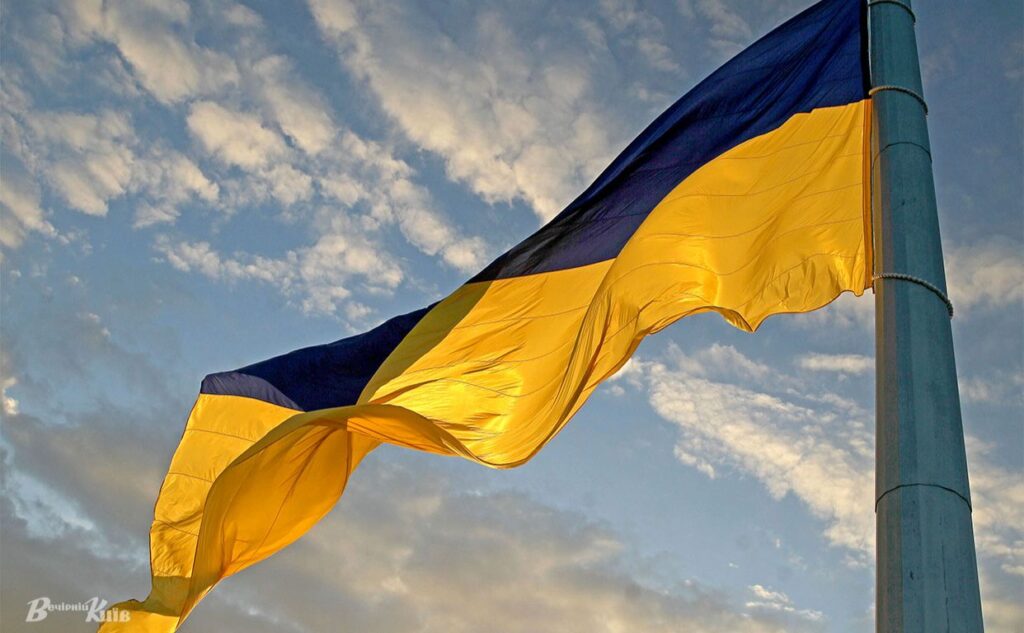 Для усіх охочих презентують результати дослідження щодо викликів і дилем, пов’язаних з реінтеграцією деокупованих територій