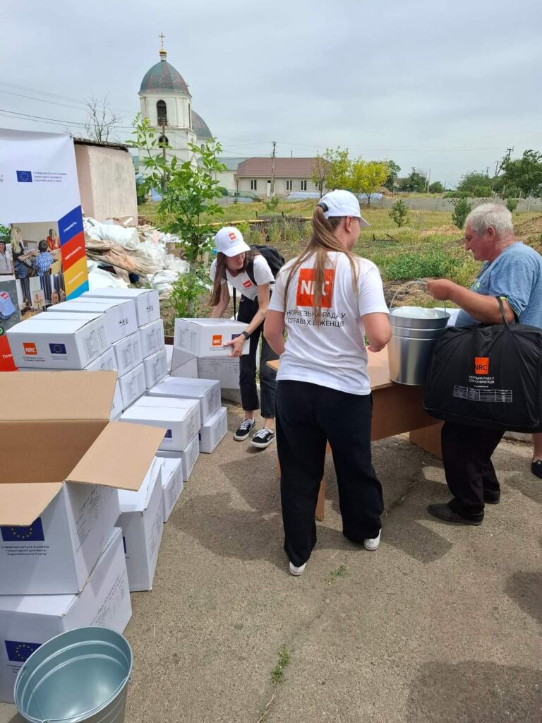 fb img 1720188509380 - Вікно Відновлення