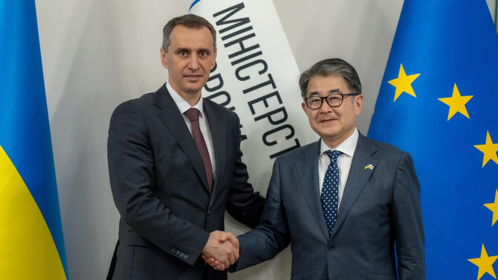 Японія продовжує закупляти обладнання для українських медзакладів 1 img 20240722 wa0012 - Вікно Відновлення