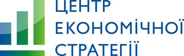 Logo_CES-ua