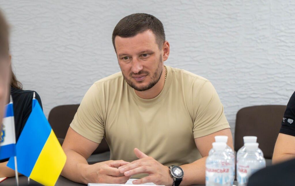 Американський фонд встановив майже 3 тис вікон на Херсонщині 2 photo 2024 07 30 18.58.52 - Вікно Відновлення