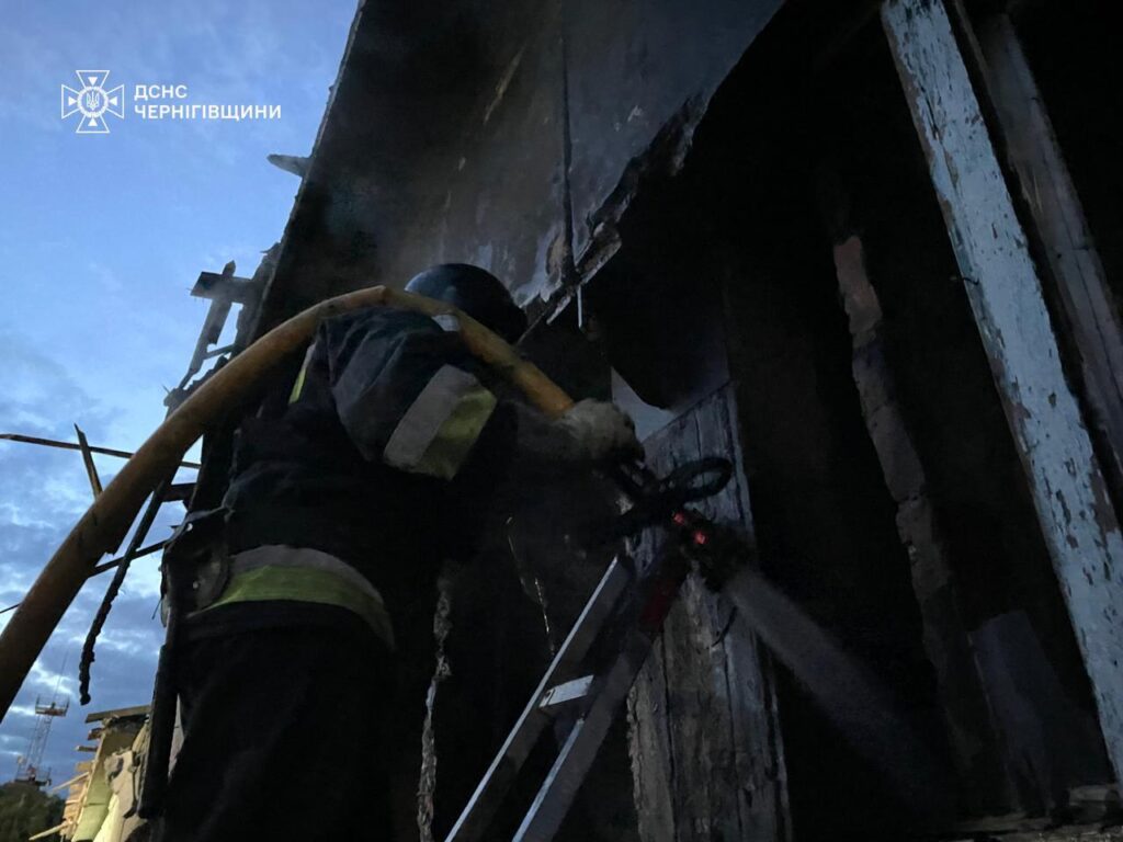 454931032 917602230407667 7942811202911392488 n - Вікно Відновлення