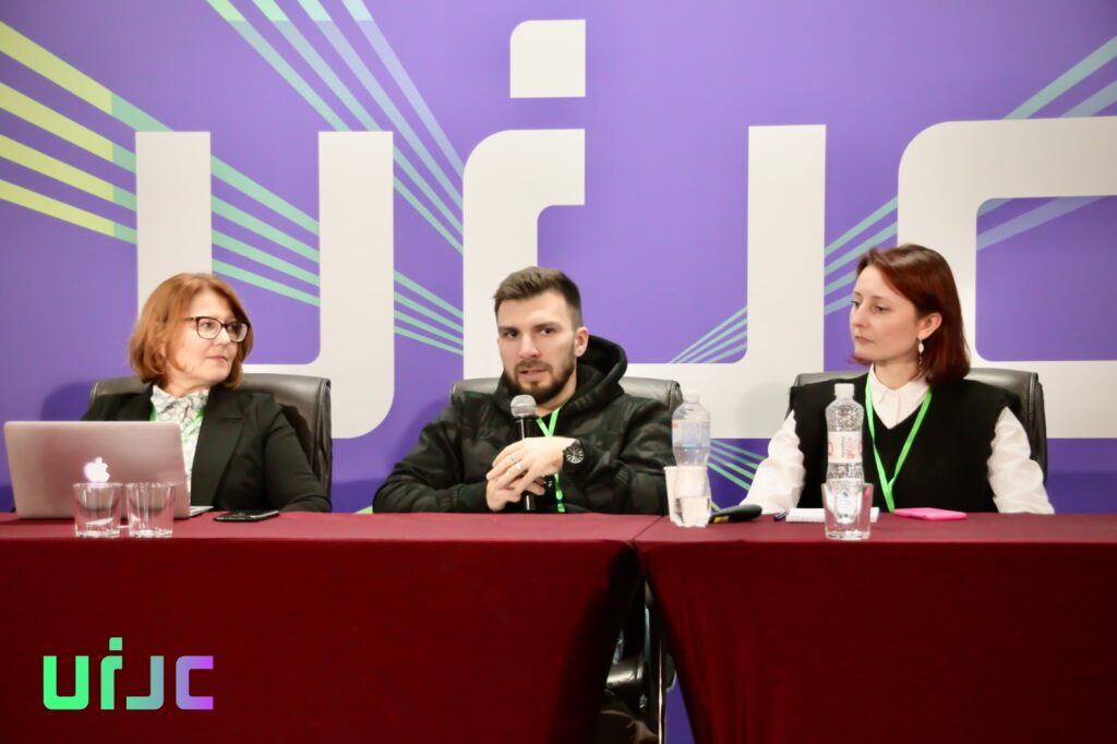 image 1 - Вікно Відновлення