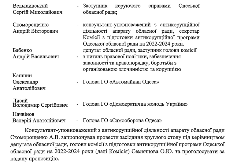 image 4 - Вікно Відновлення