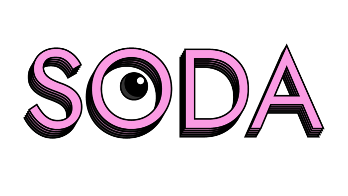 SODA_logo