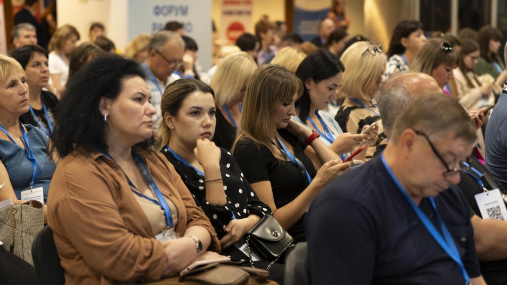18 - Вікно Відновлення