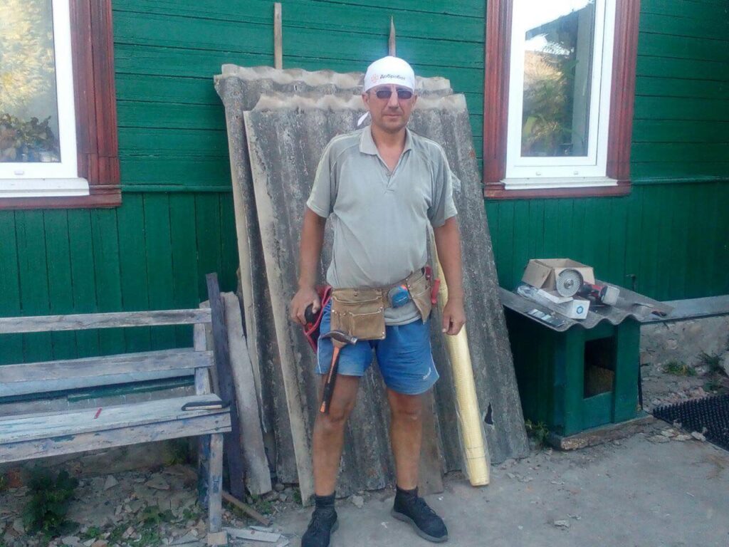 458932693 494977073286683 2813646309160900471 n - Вікно Відновлення