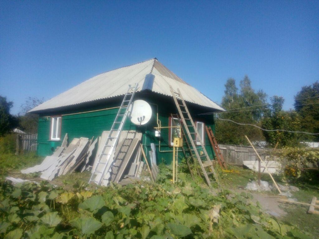 458956579 494977076620016 7100668880500548248 n - Вікно Відновлення