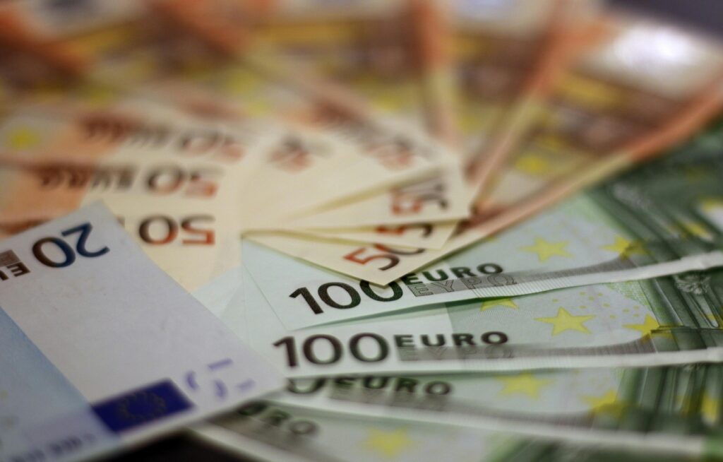 Понад 209 мільйонів євро на відновлення критичної інфраструктури України нададуть Нідерланди