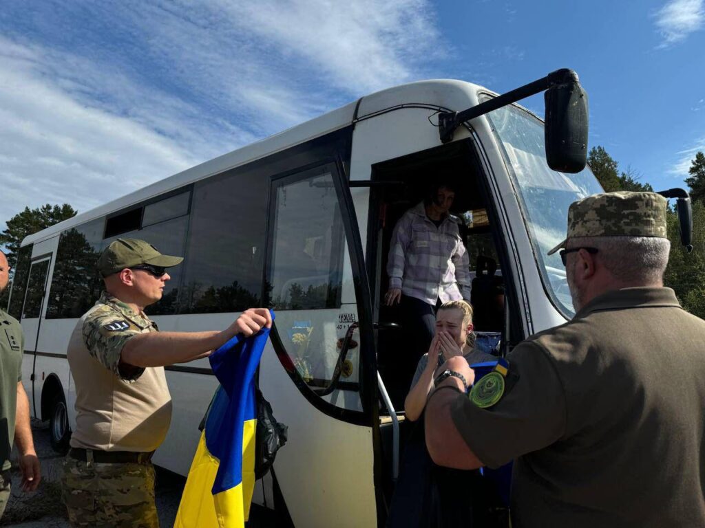 photo 2024 09 13 13 52 23 - Вікно Відновлення