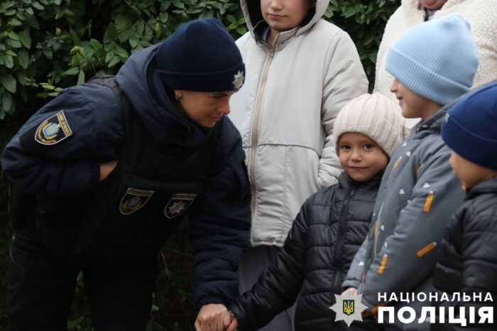 На Харківщині посилюють евакуацію населення