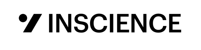 inscience-logo