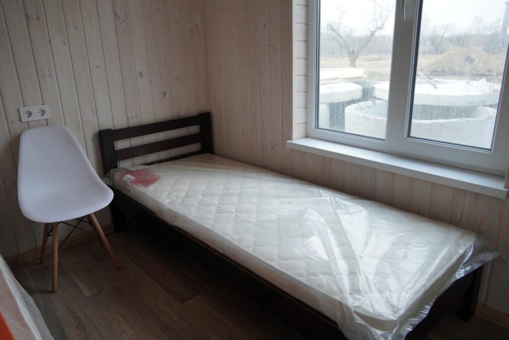 468332360 915391724026766 8651524749466509049 n 1 - Вікно Відновлення