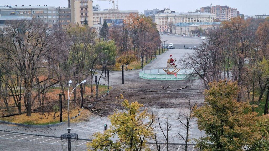 photo 2024 11 08 08 35 38 - Вікно Відновлення